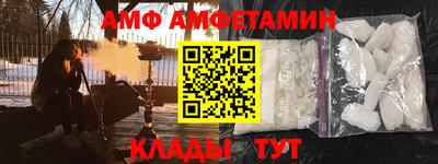 МДПВ Апрелевка