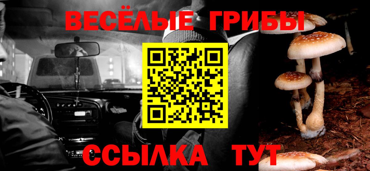 A-PVP СОЛЬ кристаллы  COCAIN  Тулун  МЕФ кристаллы  ГАШИШ  Марихуана  Меф МЯУ МЯУ  